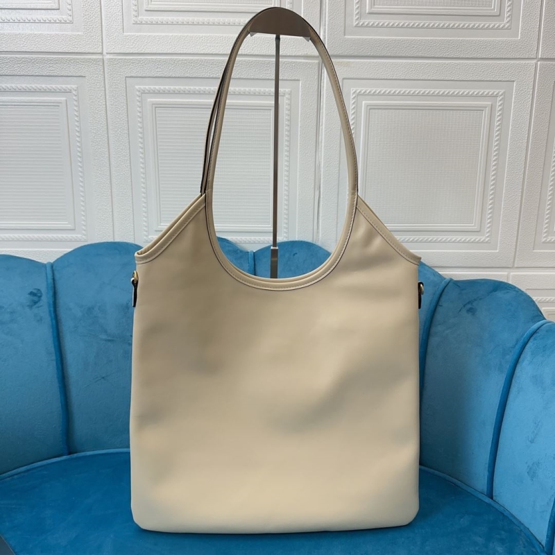 Miu Miu Tote Bags